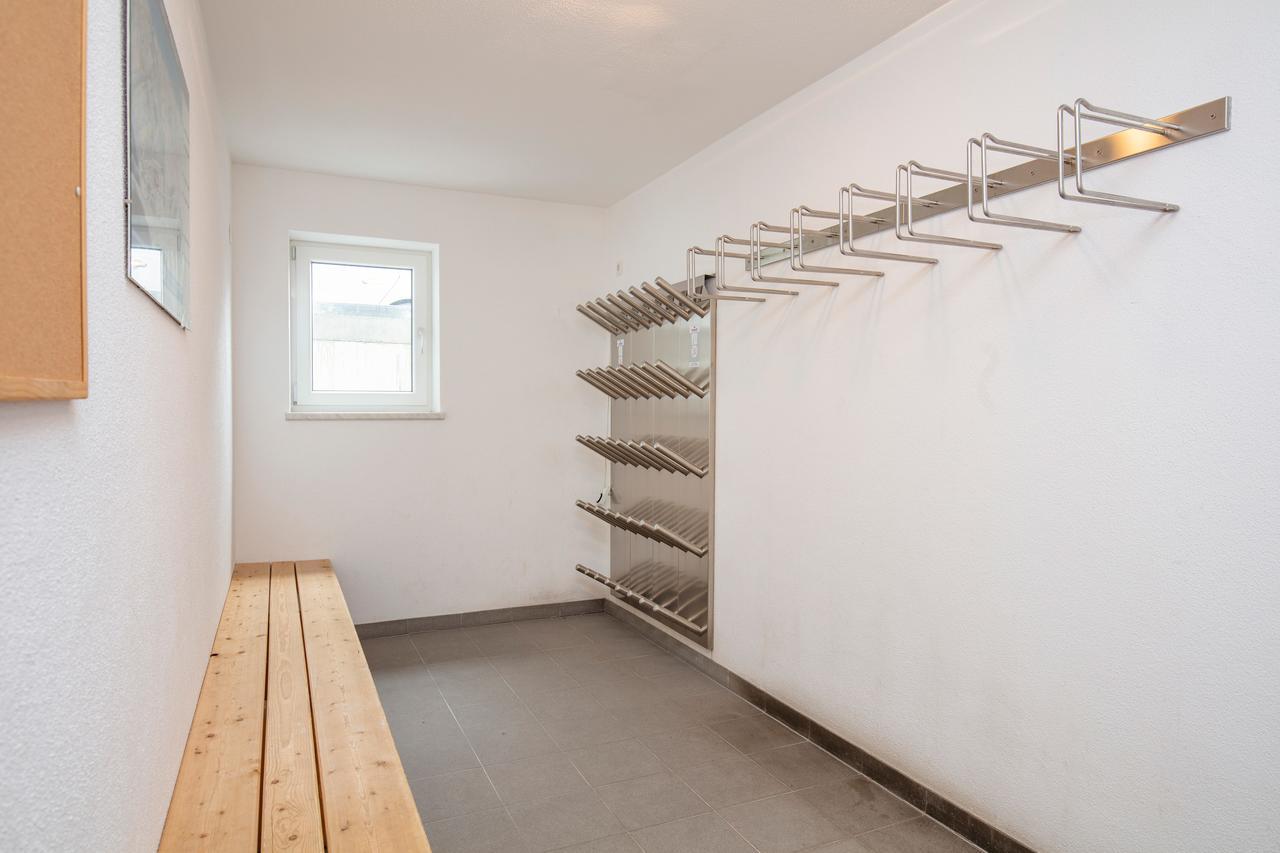 شقة Casa Bianco سولدن المظهر الخارجي الصورة